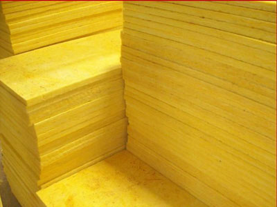 沈阳铝皮保温施工队 斯基拉：莫拉塔将因伤长期休战，预计明年3月才能复出