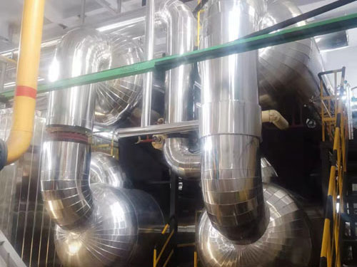 秦皇岛铝皮保温施工队 太阳报：前布莱克本英超冠军成员被任命为业余球队主帅，下周上任