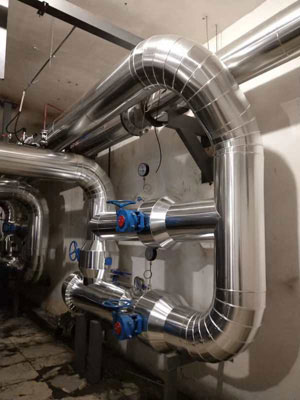 不锈钢保温_鑫诚防腐保温工程有限公司 被得逞了！猛龙对米罗采用砍人战术后者两罚全丢 赛季命中率17%